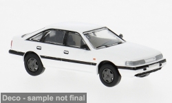 PCX87 PCX870475 - H0 - Mazda 626 Limousine - weiß